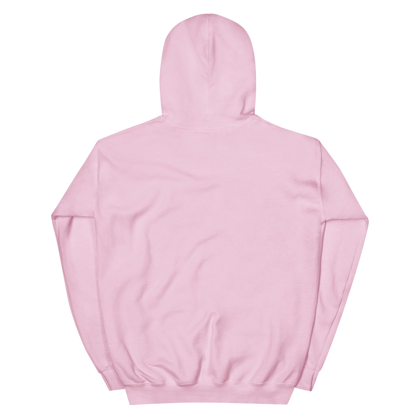 Unisex-Kapuzenpullover ARCADE colour