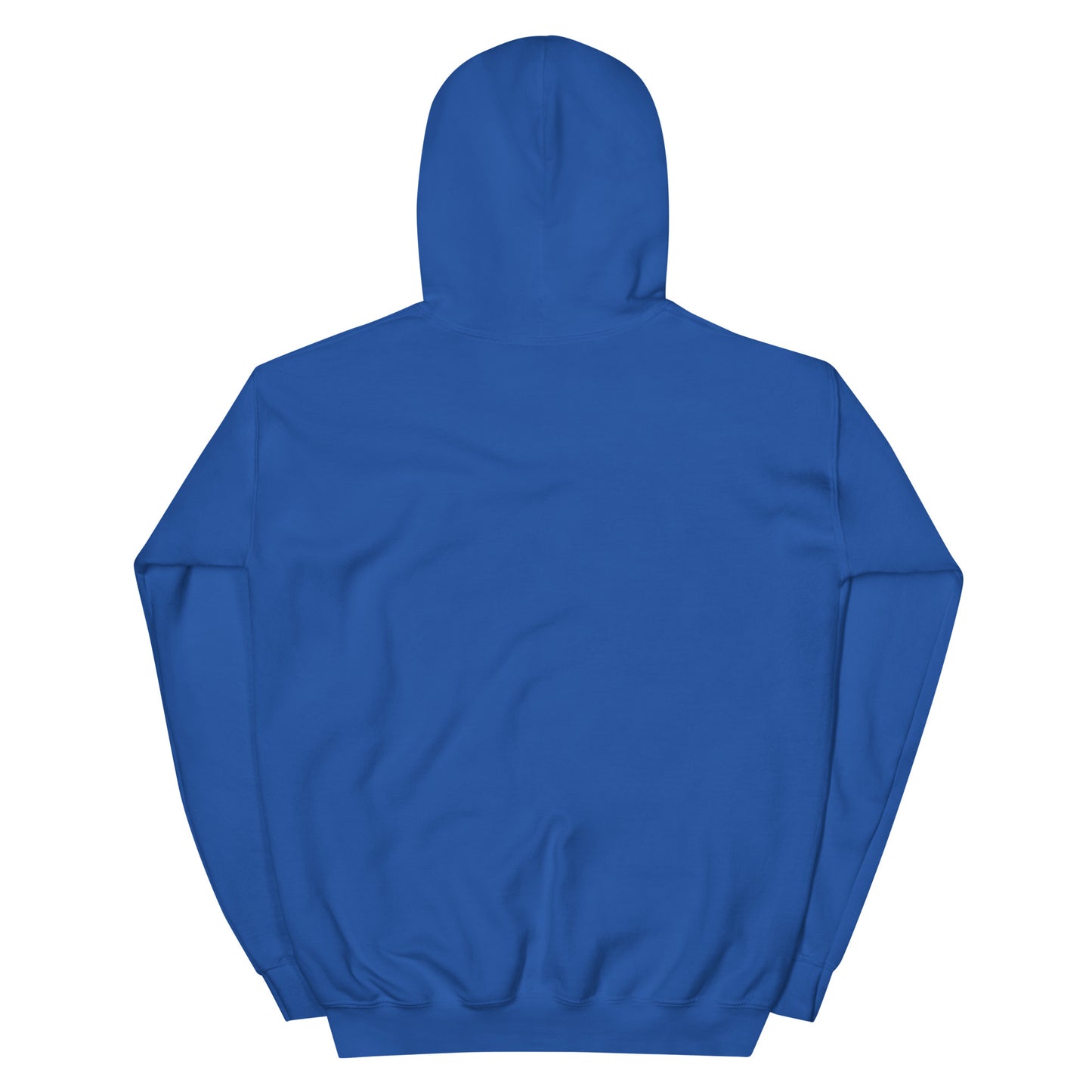 Unisex-Kapuzenpullover ARCADE colour