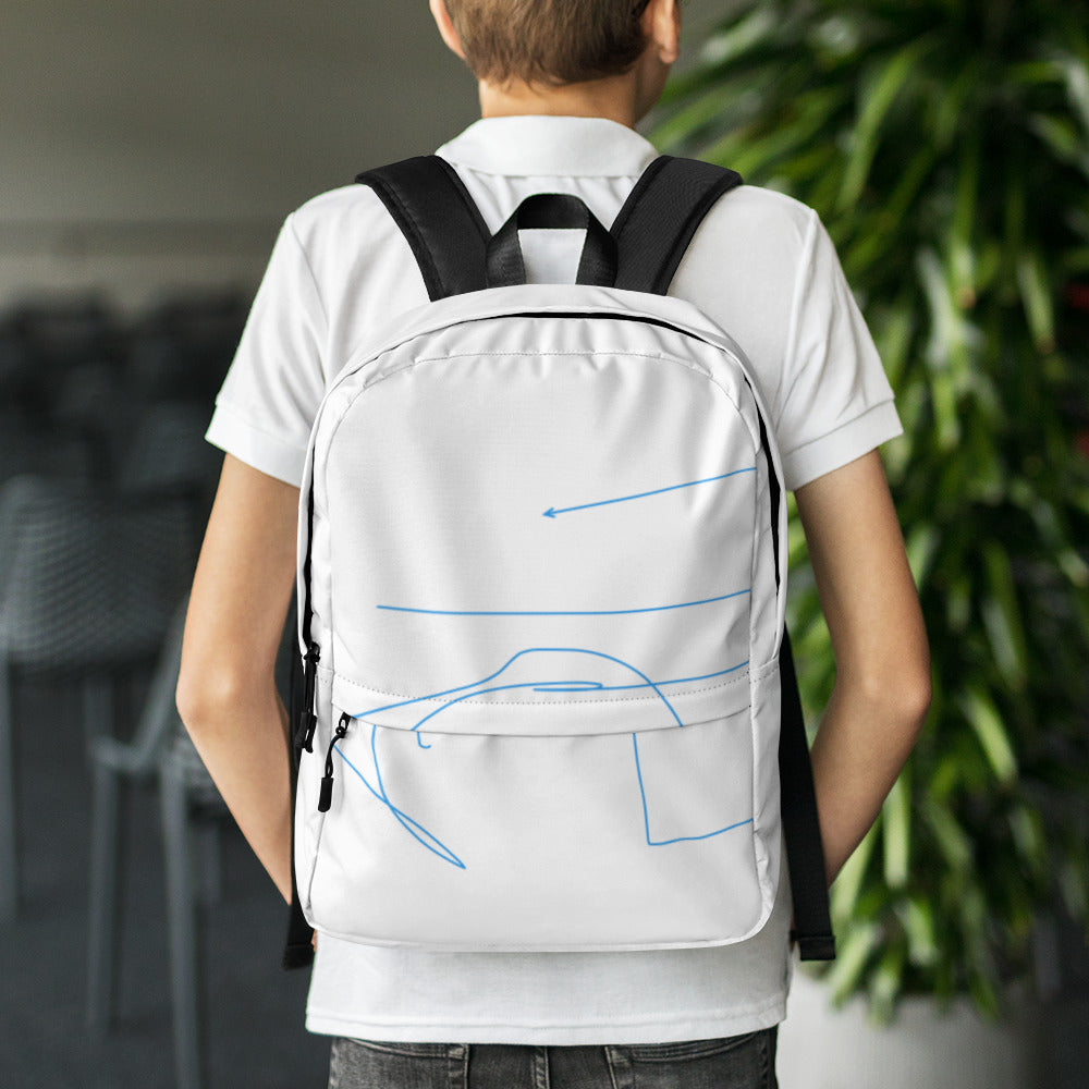 Rucksack