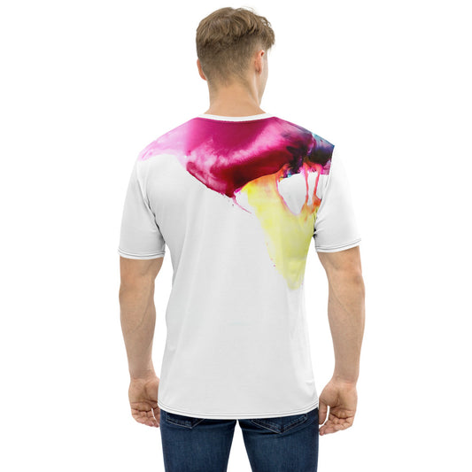 Herren-T-Shirt PHOENIX