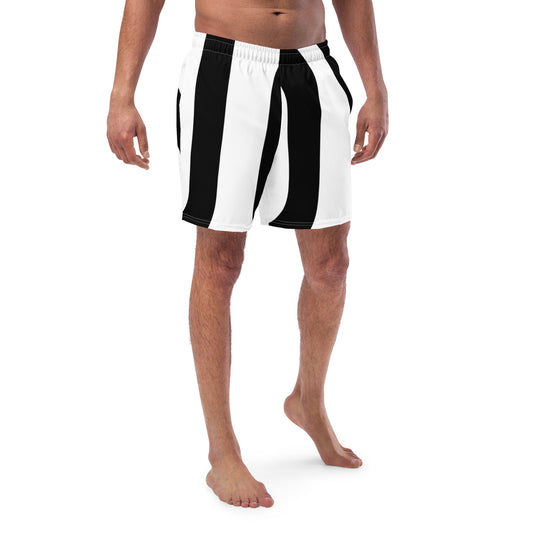 Herren-Badehose