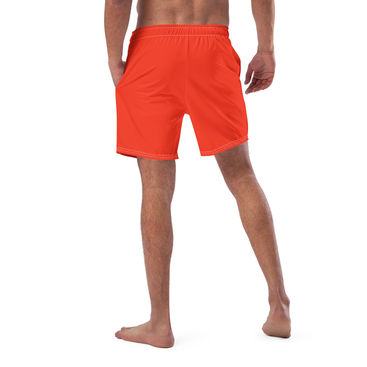 Herren-Badehose