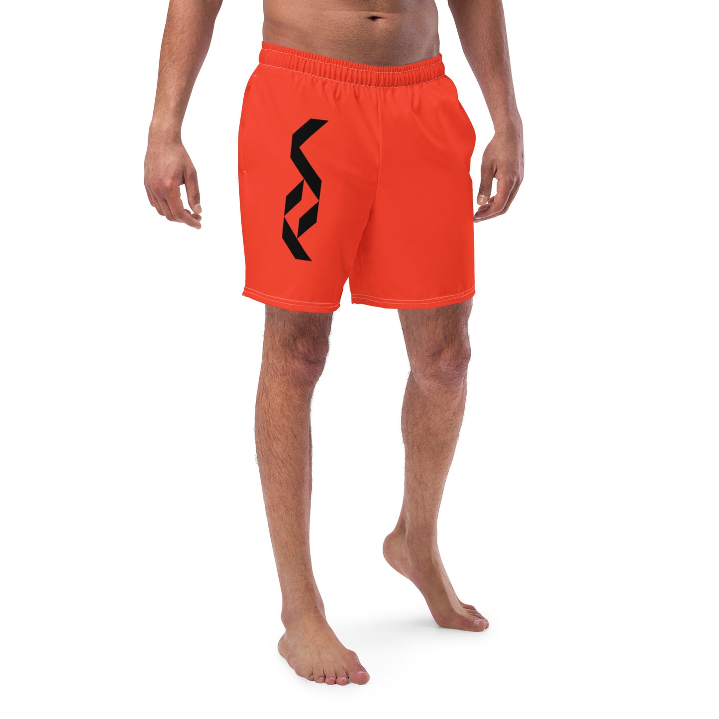 Herren-Badehose