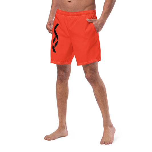 Herren-Badehose