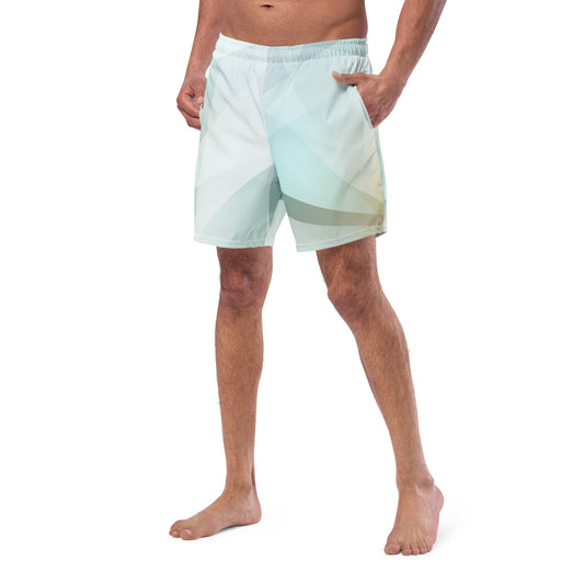 Herren-Badehose