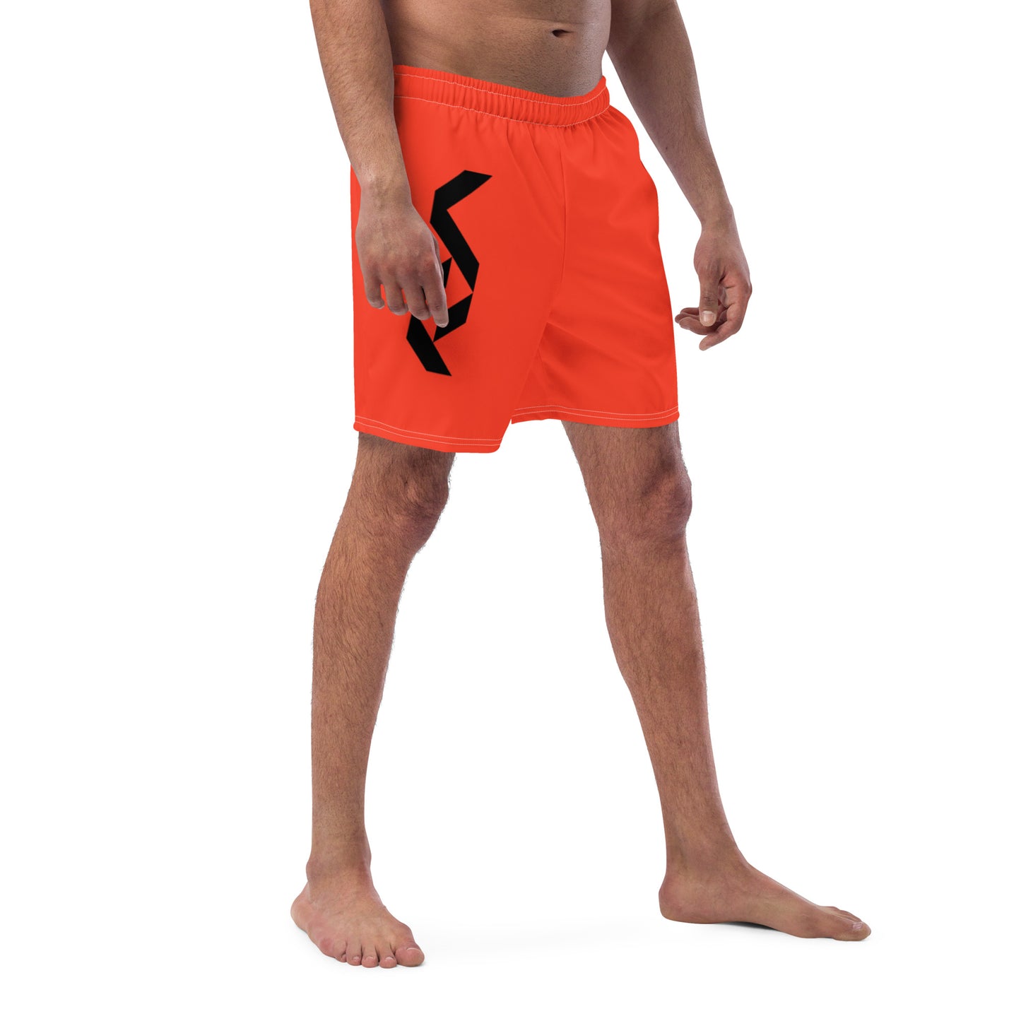 Herren-Badehose