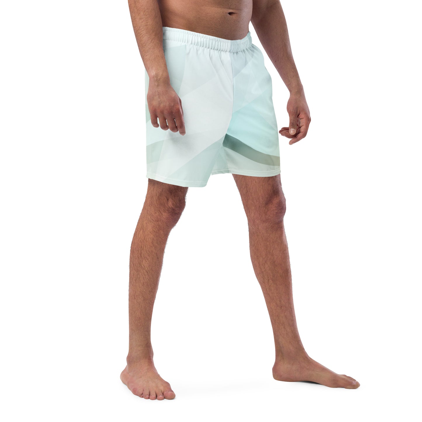 Herren-Badehose