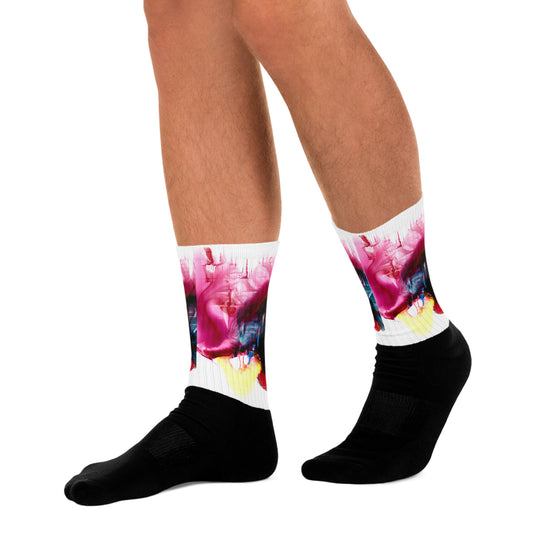 Unisex-Socken PHOENIX