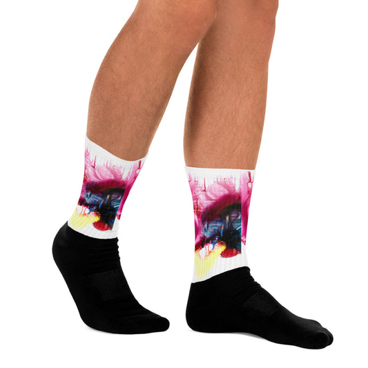 Unisex-Socken PHOENIX