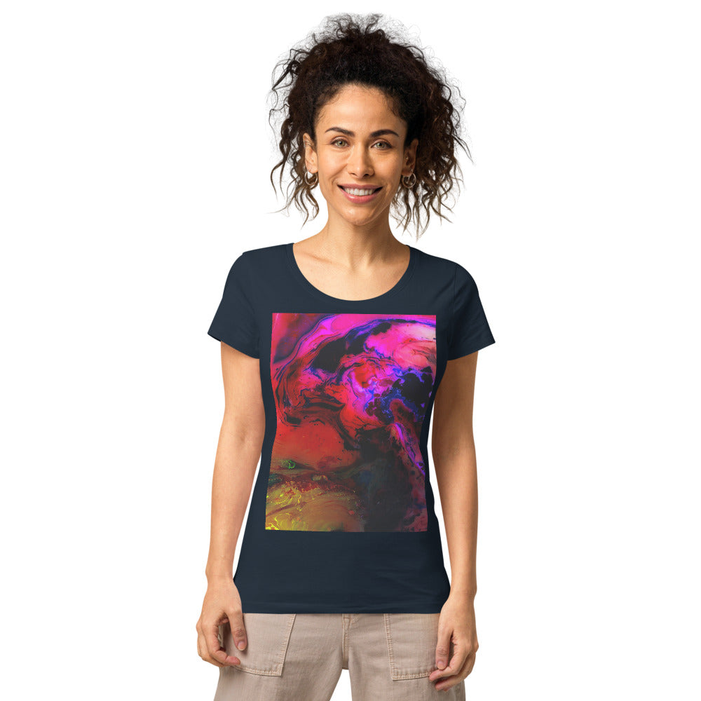 Bio T-Shirt GLAD